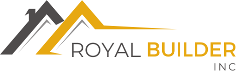 Royal Builder, INC